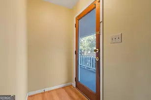 1954 Twin Oaks Dr, Milledgeville, GA 31061 - Photo 6