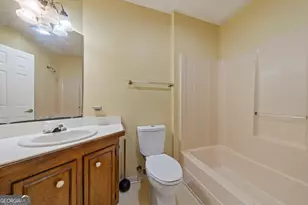 1954 Twin Oaks Dr, Milledgeville, GA 31061 - Photo 18