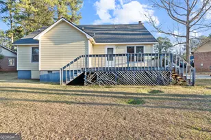 1954 Twin Oaks Dr, Milledgeville, GA 31061 - Photo 28