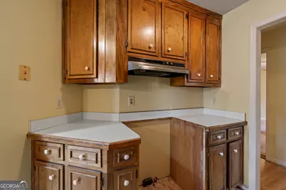 1954 Twin Oaks Drive, Milledgeville, GA 31061 - Photo 16