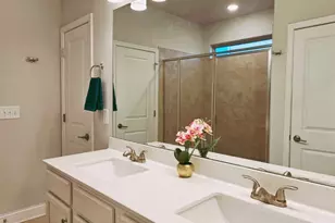 140 Applewood Wy, Homer, GA 30547 - Photo 24