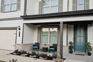 140 Applewood Wy, Homer, GA 30547 - Photo 60