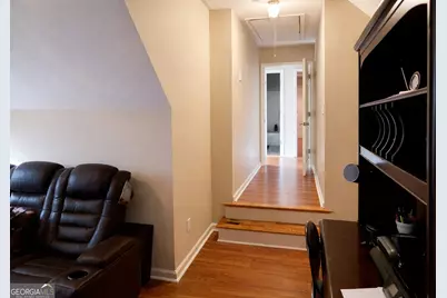 355 Parker Road, Covington, GA 30014 - Photo 10