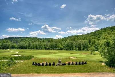 112 Fawn Way, Mineral Bluff, GA 30559 - Photo 8