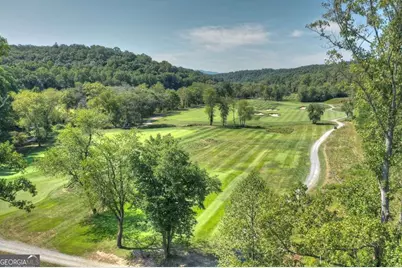 112 Fawn Way, Mineral Bluff, GA 30559 - Photo 14