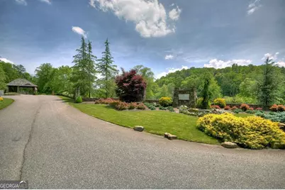 112 Fawn Way, Mineral Bluff, GA 30559 - Photo 10