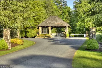 112 Fawn Way, Mineral Bluff, GA 30559 - Photo 20