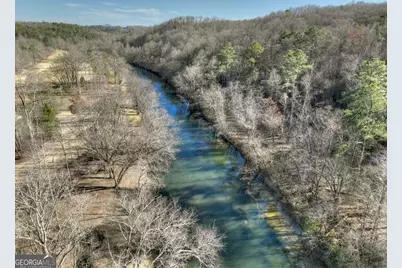 112 Fawn Way, Mineral Bluff, GA 30559 - Photo 24