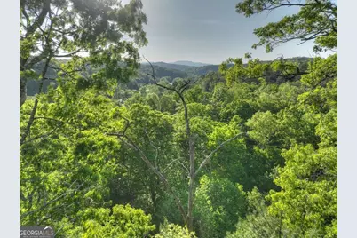 112 Fawn Way, Mineral Bluff, GA 30559 - Photo 18