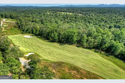 112 Fawn Way, Mineral Bluff, GA 30559 - Photo 12