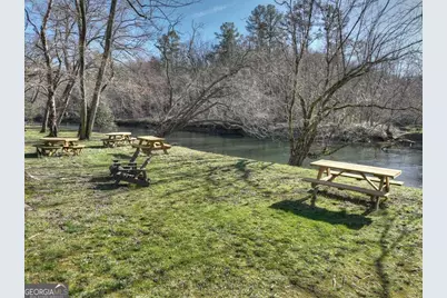 112 Fawn Way, Mineral Bluff, GA 30559 - Photo 26