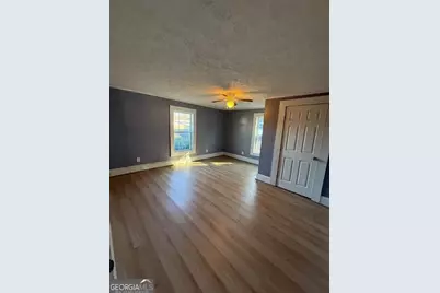 709 College Street, Calhoun, GA 30701 - Photo 14