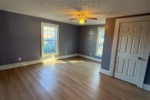 709 College St, Calhoun, GA 30701 - Photo 14