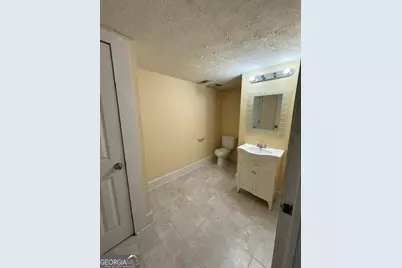 709 College Street, Calhoun, GA 30701 - Photo 8