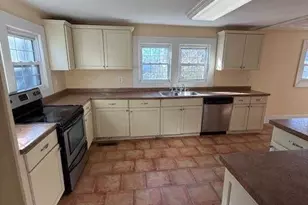 709 College St, Calhoun, GA 30701 - Photo 16