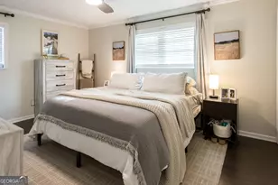 222 Edgewood Dr, Blackshear, GA 31516 - Photo 24