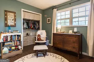 222 Edgewood Dr, Blackshear, GA 31516 - Photo 22