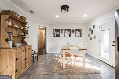 222 Edgewood Drive, Blackshear, GA 31516 - Photo 14