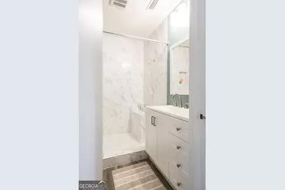 222 Edgewood Drive, Blackshear, GA 31516 - Photo 26