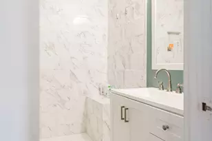 222 Edgewood Dr, Blackshear, GA 31516 - Photo 26