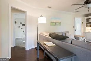 222 Edgewood Dr, Blackshear, GA 31516 - Photo 6