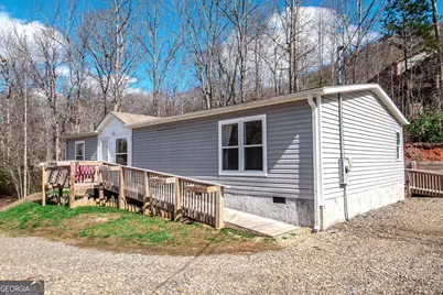 10 Friendship Lane, Blairsville, GA 30512 - Photo 2