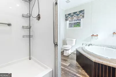 10 Friendship Lane, Blairsville, GA 30512 - Photo 26