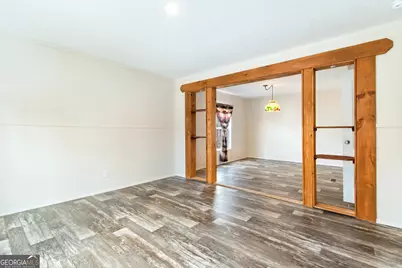 10 Friendship Lane, Blairsville, GA 30512 - Photo 16