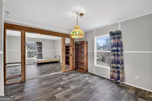 10 Friendship Ln, Blairsville, GA 30512 - Photo 14