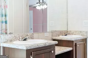 10 Friendship Ln, Blairsville, GA 30512 - Photo 30