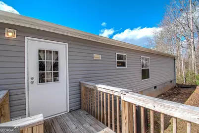 10 Friendship Lane, Blairsville, GA 30512 - Photo 10