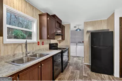 10 Friendship Lane, Blairsville, GA 30512 - Photo 10