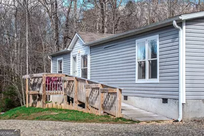 10 Friendship Lane, Blairsville, GA 30512 - Photo 2