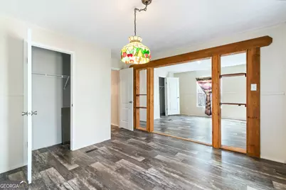 10 Friendship Lane, Blairsville, GA 30512 - Photo 18