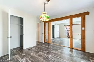 10 Friendship Ln, Blairsville, GA 30512 - Photo 18