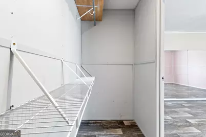 10 Friendship Lane, Blairsville, GA 30512 - Photo 24