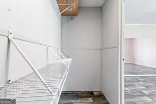 10 Friendship Ln, Blairsville, GA 30512 - Photo 24