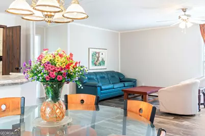 10 Friendship Lane, Blairsville, GA 30512 - Photo 4