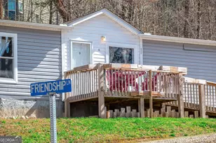 10 Friendship Ln, Blairsville, GA 30512 - Photo 20