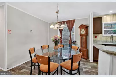 10 Friendship Lane, Blairsville, GA 30512 - Photo 8