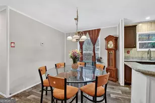 10 Friendship Ln, Blairsville, GA 30512 - Photo 8