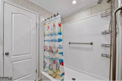 10 Friendship Lane, Blairsville, GA 30512 - Photo 20