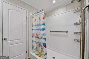 10 Friendship Ln, Blairsville, GA 30512 - Photo 20