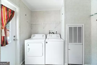 10 Friendship Lane, Blairsville, GA 30512 - Photo 8