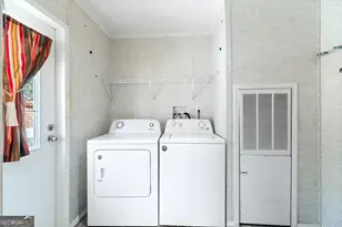 10 Friendship Ln, Blairsville, GA 30512 - Photo 8