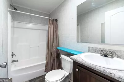 10 Friendship Lane, Blairsville, GA 30512 - Photo 14