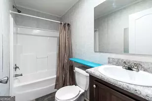 10 Friendship Ln, Blairsville, GA 30512 - Photo 14