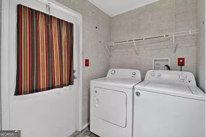 10 Friendship Lane, Blairsville, GA 30512 - Photo 12