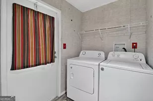 10 Friendship Ln, Blairsville, GA 30512 - Photo 12