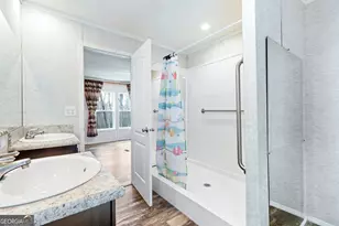 10 Friendship Ln, Blairsville, GA 30512 - Photo 28